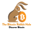 Découvre Bitcoin