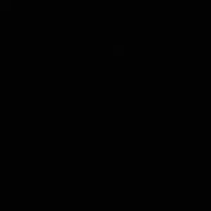 Imagem de capa para o Curso online ----