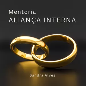 Imagem de capa para o Serviço online Mentoria Aliança Interna 