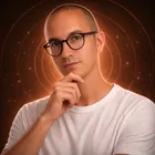 Matheus Cristian