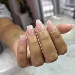 Imagem do curso Método SV Nails - Unhas em gel no Molde F1