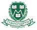 TrainingPro TV