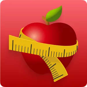 Imagem de capa para o Curso online Protocolo da Maça - Oficial