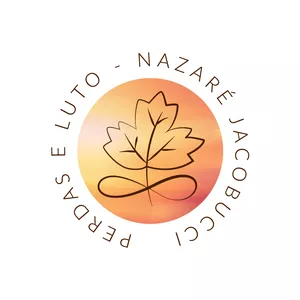 Imagem do curso Perdas e Luto: Educação para a Morte, as Perdas e o Luto