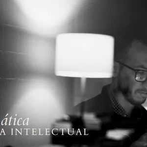 Imagem de capa para o Curso online Matemática e Vida Intelectual