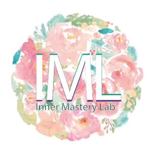 Cover image for Online course The Inner Mastery Lab