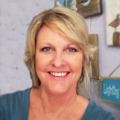 Jean Roberts