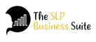 The SLP Business Suite
