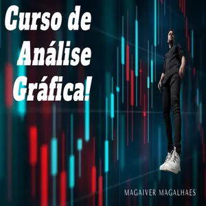 Imagem de capa para o Curso online Curso de Análise Gráfica