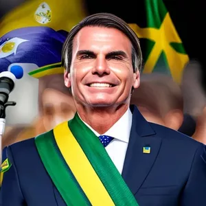 Imagem de capa para o Ebook Dos erros de Lula aos acertos de Bolsonaro: Breve introdução sobre a política da família tradicional e da moralidade.