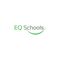 EQ Schools