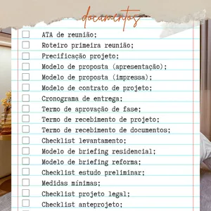 Imagem de capa para o Ebook Pack para escritório de Arquitetura 