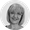 Marilyn Hawes