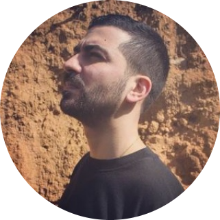 Alejandro Ramirez