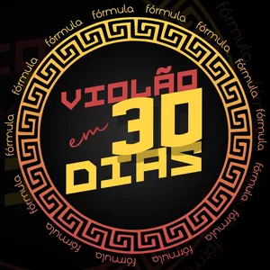 Imagem de FÓRMULA VIOLÃO em 30 DIAS criado por Vagner Reis na hotmart