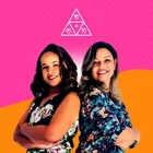 Academia Lafemme Institut