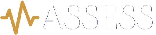 eHEA Educational Platform logo