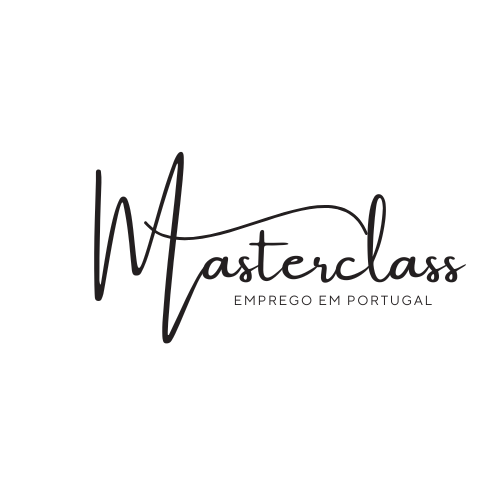 Imagem do curso MASTERCLASS - Como os brasileiros estão conseguindo emprego em Portugal NA PRÁTICA