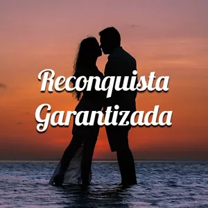 Imagen de portada para Curso online Reconquista Garantizada
