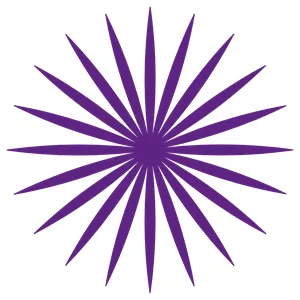 Imagem de capa para o Curso online Mapa do Trabalho