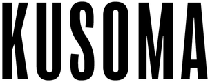 Kusoma  logo