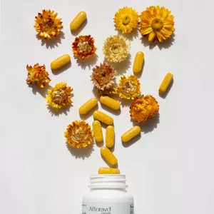 Imagen de portada para Curso online Milagro 