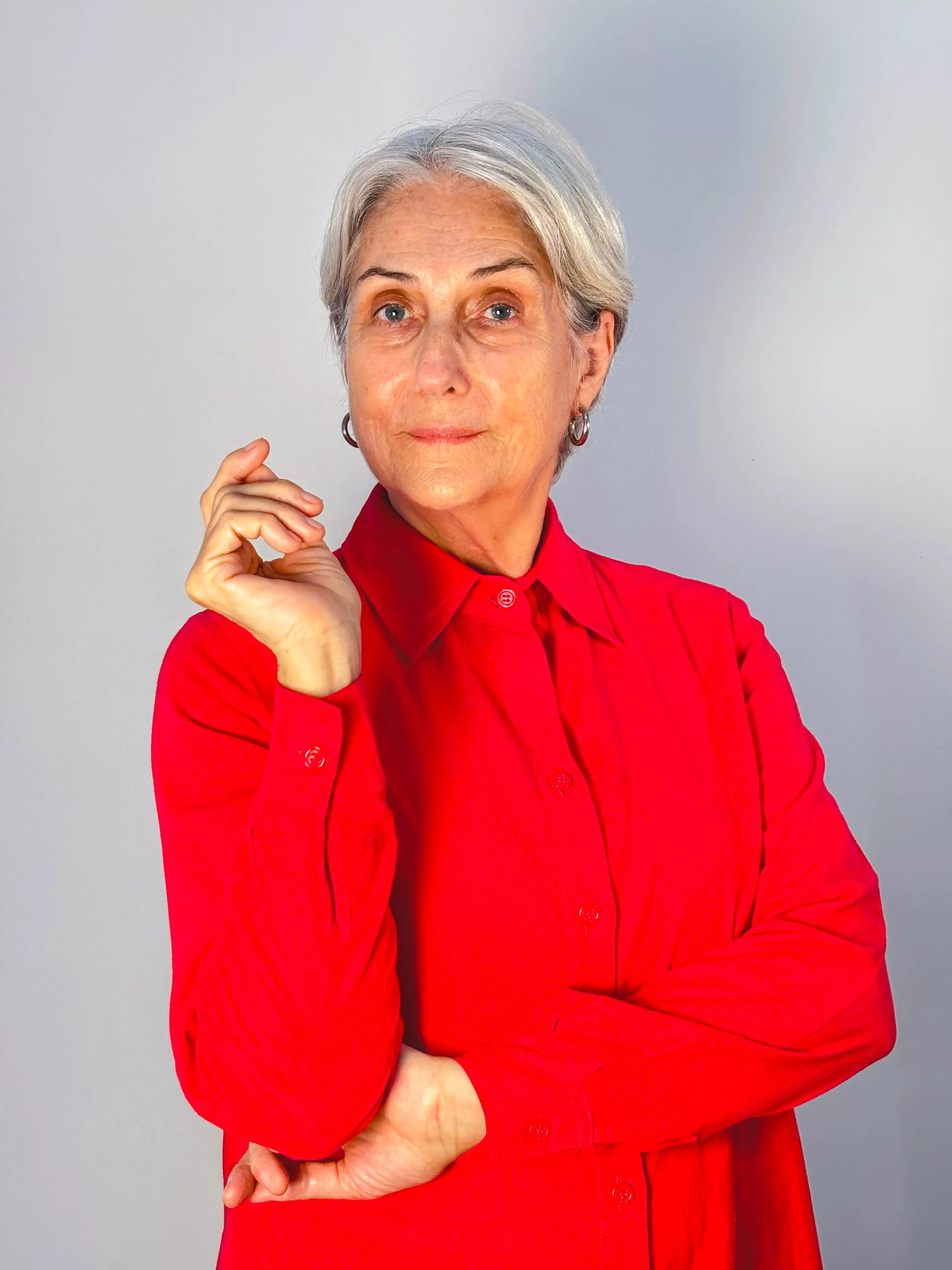  Curso Ginástica  Facial — imagem 2