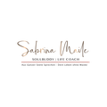 Sabrina Maile logo