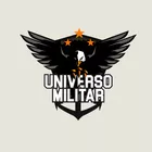 Curso Universo Militar