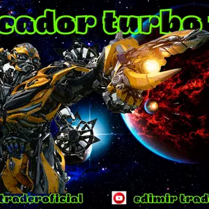 Imagem do curso INDICADOR TURBO WIN