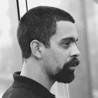 Felipe Dutra