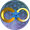 Infinite Alignment
