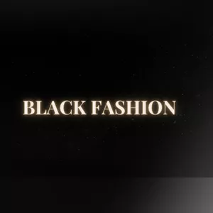 Imagem de capa para o Curso online Treinamento Black Fashion