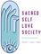 Sacred Self-Love Society