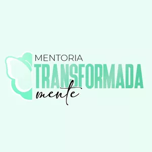 Imagem de capa para o Curso online MENTORIA TRANSFORMADA MENTE - ASSINATURA
