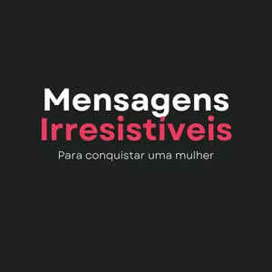 Imagem de capa para o Curso online Mensagens Irresistiveis