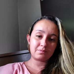 Imagem do curso ATINJA AGORA A ALTA PERFORMANCE. PASSOS CLAROS PARA O SUCESSO E QUALIDADE DE VIDA.