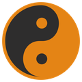 Chinese Energetics logo