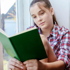 Imagem de capa para o Curso online Curso de leitura rápida e compreensão (oferta de mais 2 cursos à sua escolha) ID-29-POR