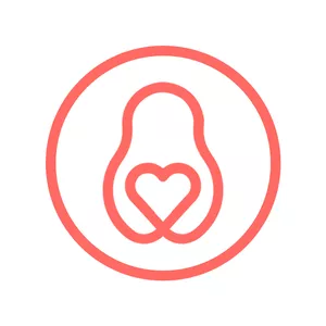 Imagem de capa para o Curso online Meu Bebê Comendo Tudo • Comunidade Mamãe nota 10