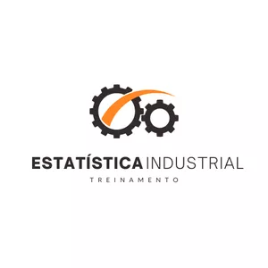 Imagem de capa para o Curso online Treinamento Estatística Industrial