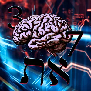 Imagem de capa para o Curso online Destravando o Digital