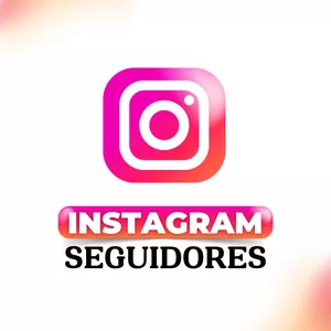 Imagen de portada para Curso online 120.000 SEGUIDORES - INSTAGRAM