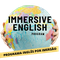 Immersive English Club