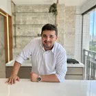 Rudson Lima