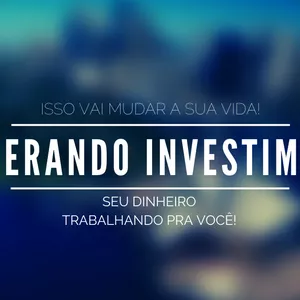 Imagem do curso Prosperando investimentos
