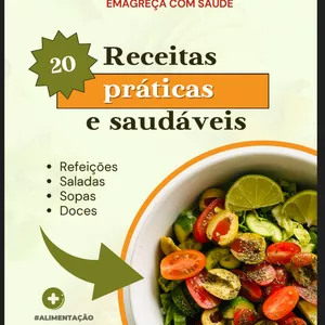 DESAFIO FITNESS  Receitas saudáveis, Receitas de alimentação saudável,  Receitas saudáveis ​​fáceis