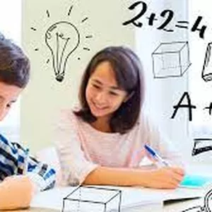 Imagen de portada para Curso online Aprendamos todos juntos
