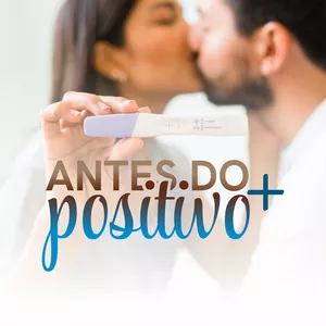 Imagem de capa para o Curso online Antes do Positivo
