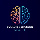 Evoluir e Crescer Mais 